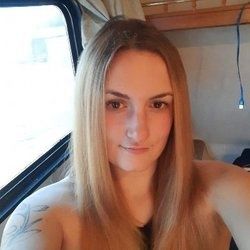 scholzbree OnlyFans picture