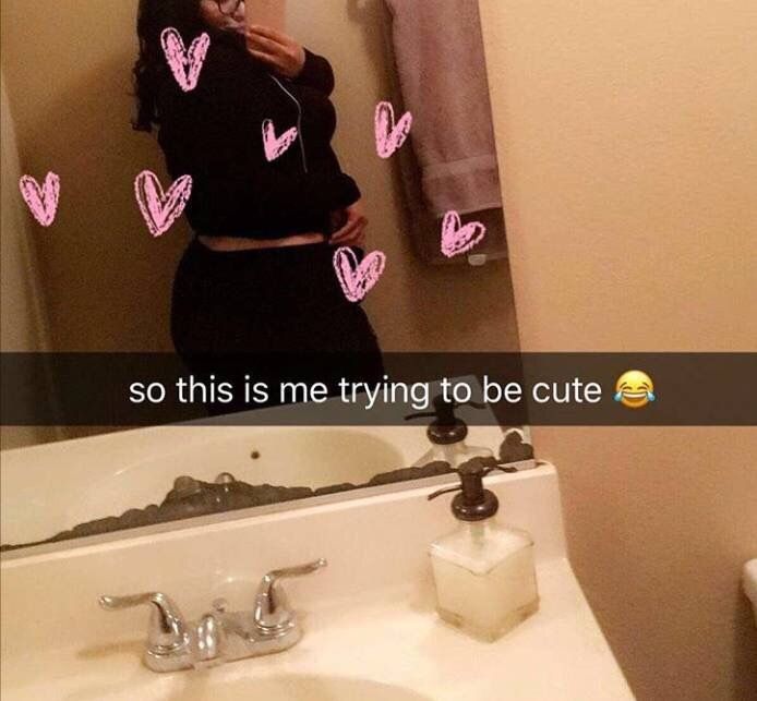 xstrawberryshortcake OnlyFans profile picture