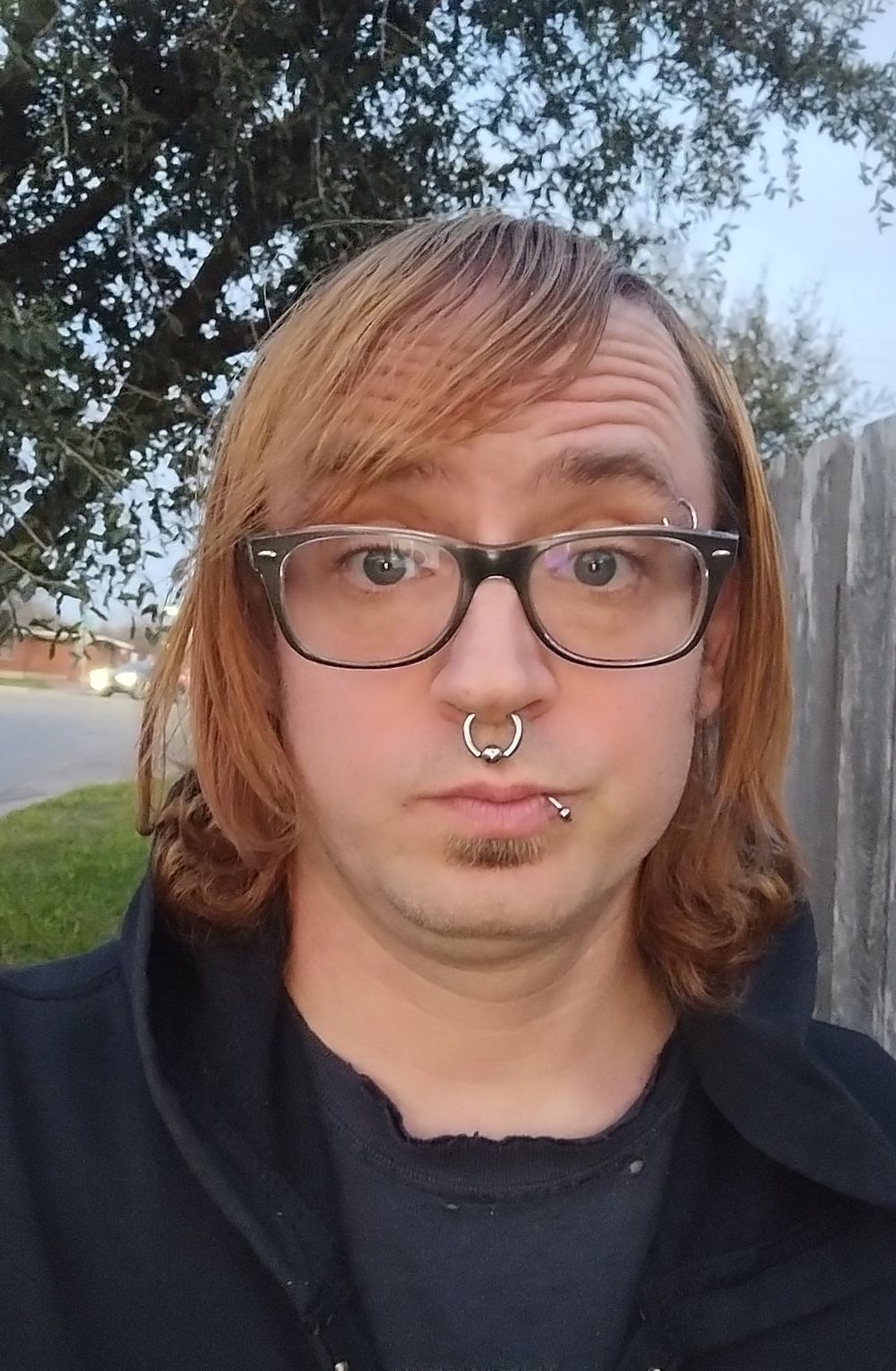 setikusmorningstar OnlyFans profile picture