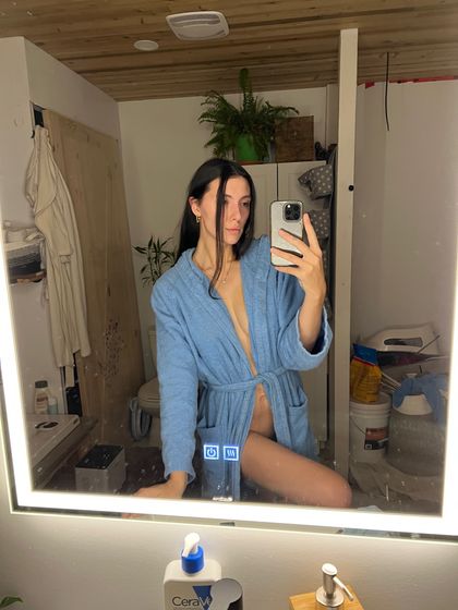 meemiegosselin OnlyFans picture
