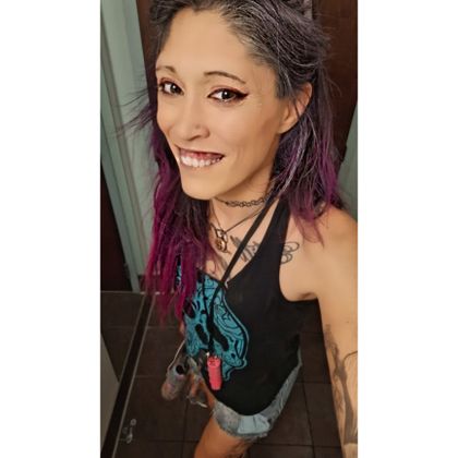 ts_kenzie_lee OnlyFans picture