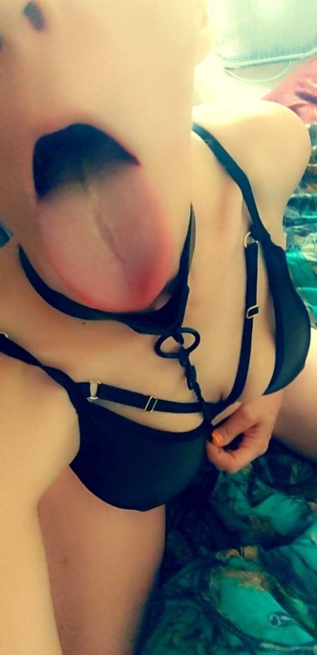 tattoomom OnlyFans profile picture