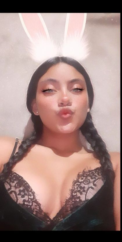 gomezlisa18 OnlyFans picture