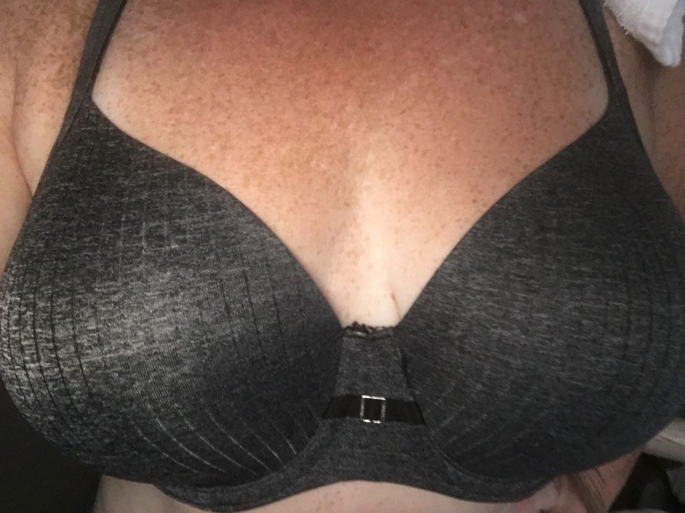 redheadeventhecarpet OnlyFans profile picture