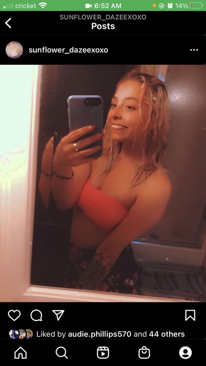lilbit_of_lovexoxo OnlyFans picture