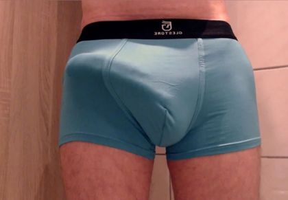 teninchtyran OnlyFans picture