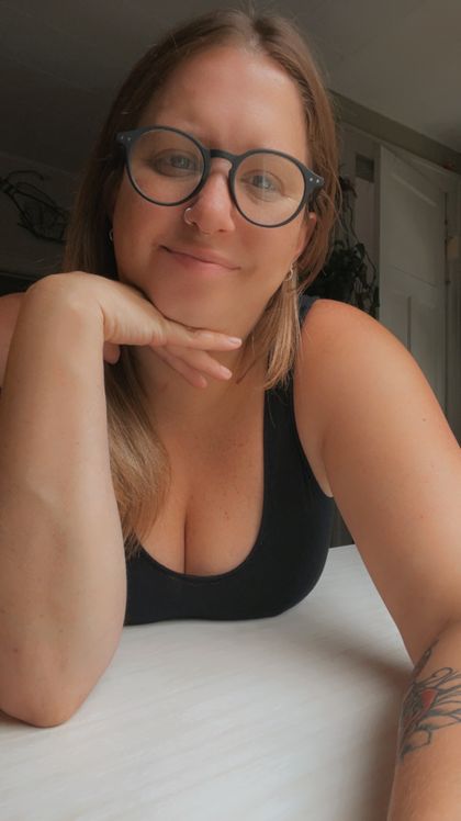iowajono OnlyFans picture