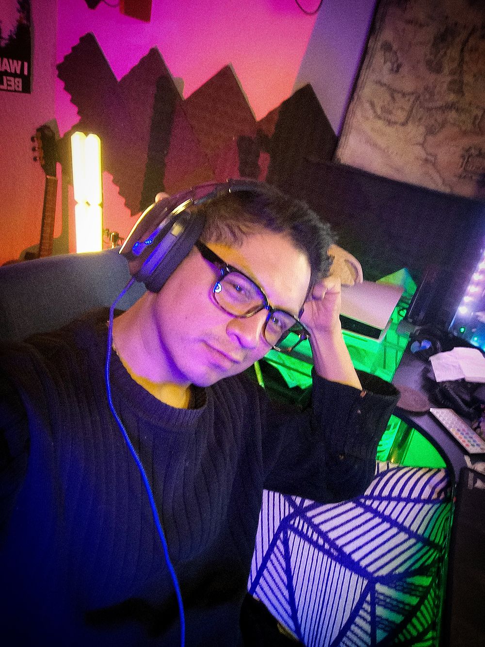 kotygamer OnlyFans profile picture