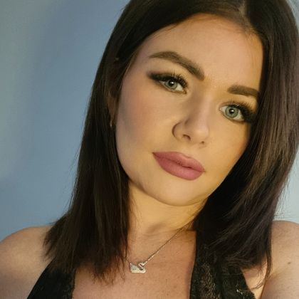 ladylibraxoxo OnlyFans picture