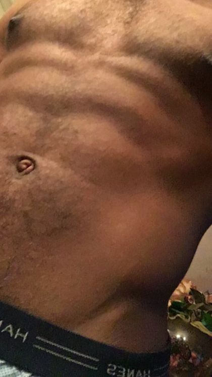 dmvfinestxxx OnlyFans picture