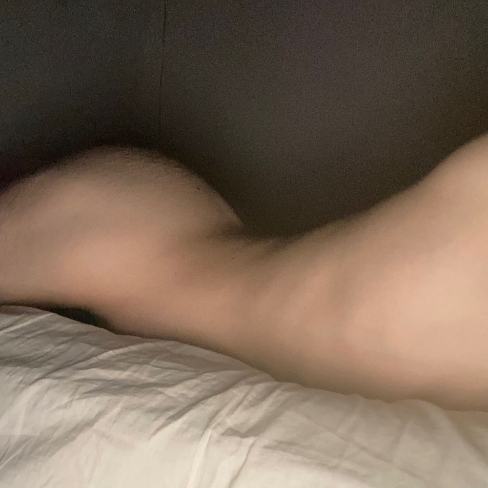 faginthesheets OnlyFans profile picture