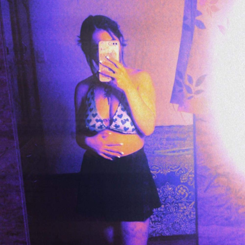 alereci OnlyFans profile picture