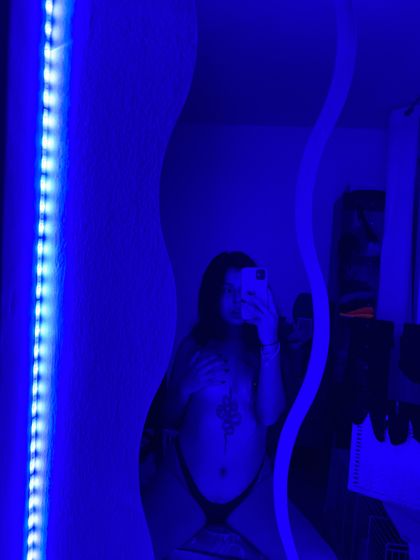 julspy03 OnlyFans picture