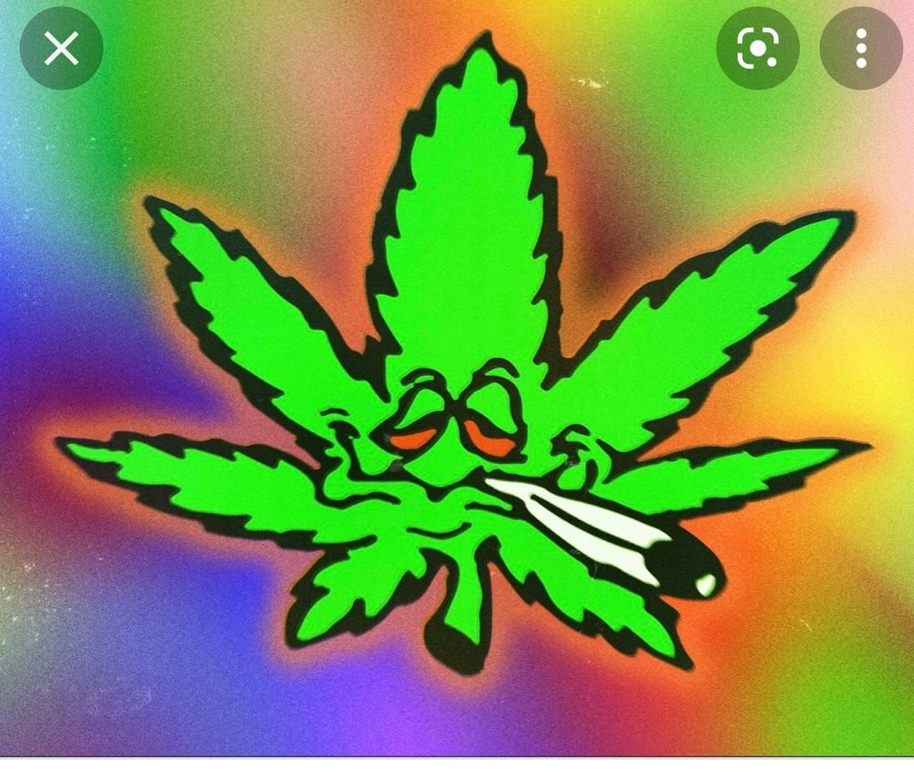 prettygirlessence OnlyFans profile picture