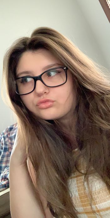 mistresstiger_lilly OnlyFans - Free Trial - Photos - Socials | FansMetrics.com