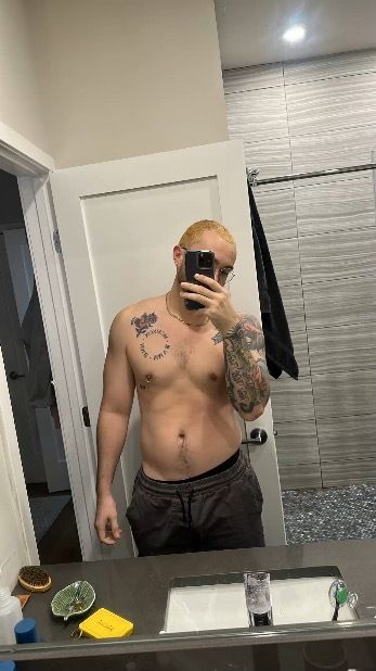 vnmtv OnlyFans profile picture