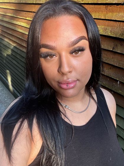 babygeorgina OnlyFans picture