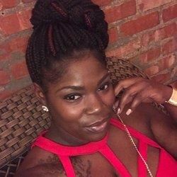 chocolatesilk69 OnlyFans picture