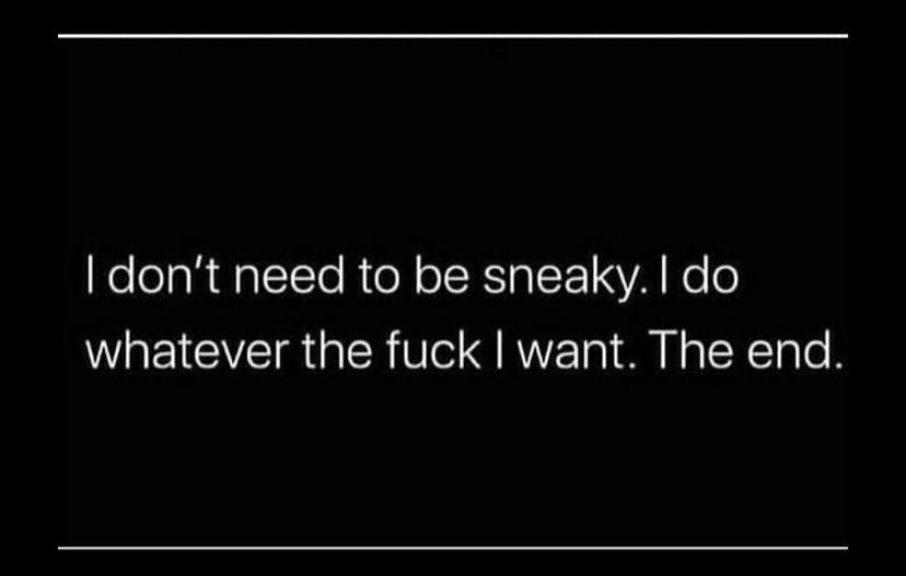 your.secretfantasy OnlyFans profile picture