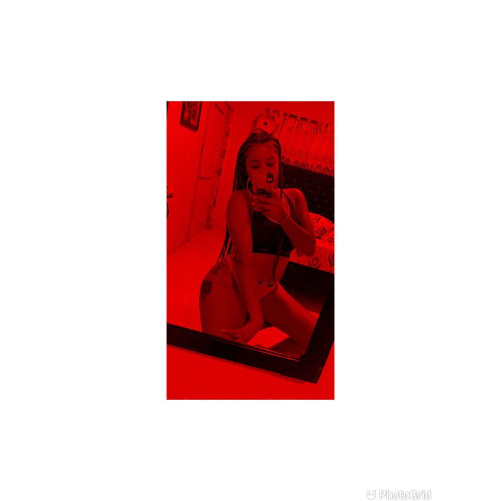 monitha_miau OnlyFans profile picture