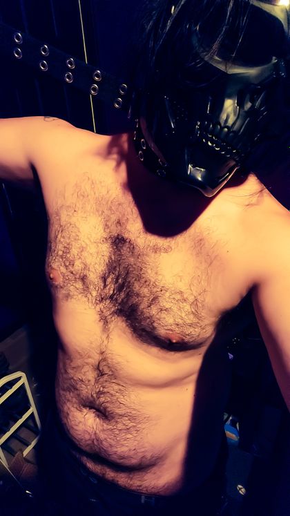 nox_eternal OnlyFans picture