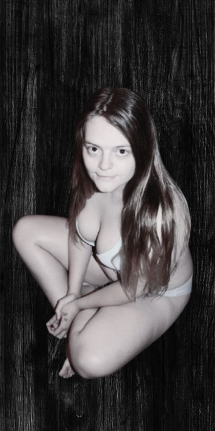 amberiscool24 OnlyFans picture