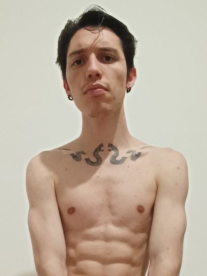 ko_sexxxy OnlyFans picture