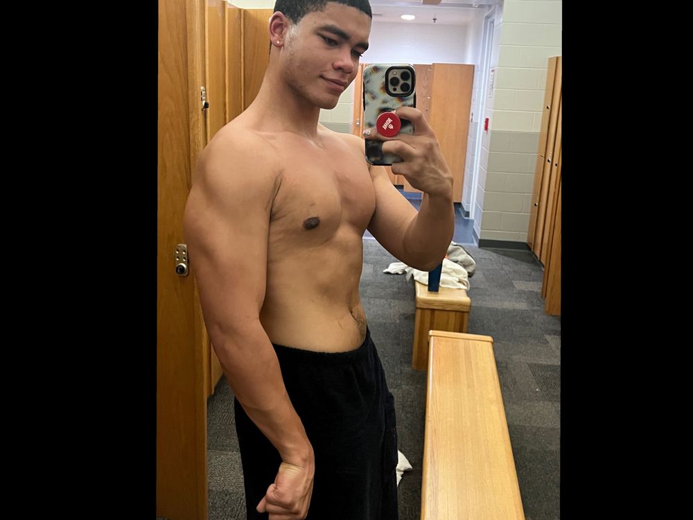 cookingwme OnlyFans profile picture