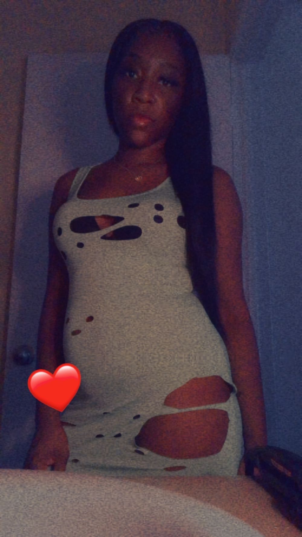 renellbella31 OnlyFans profile picture