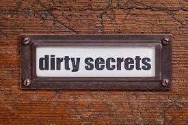 mylittlesecretfan OnlyFans profile picture