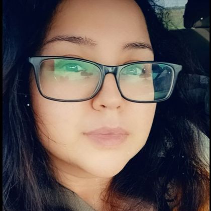 fffing_v_rose OnlyFans picture