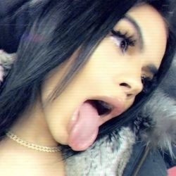 Best Nicholll OnlyFans Accounts sorted by subscribers ...