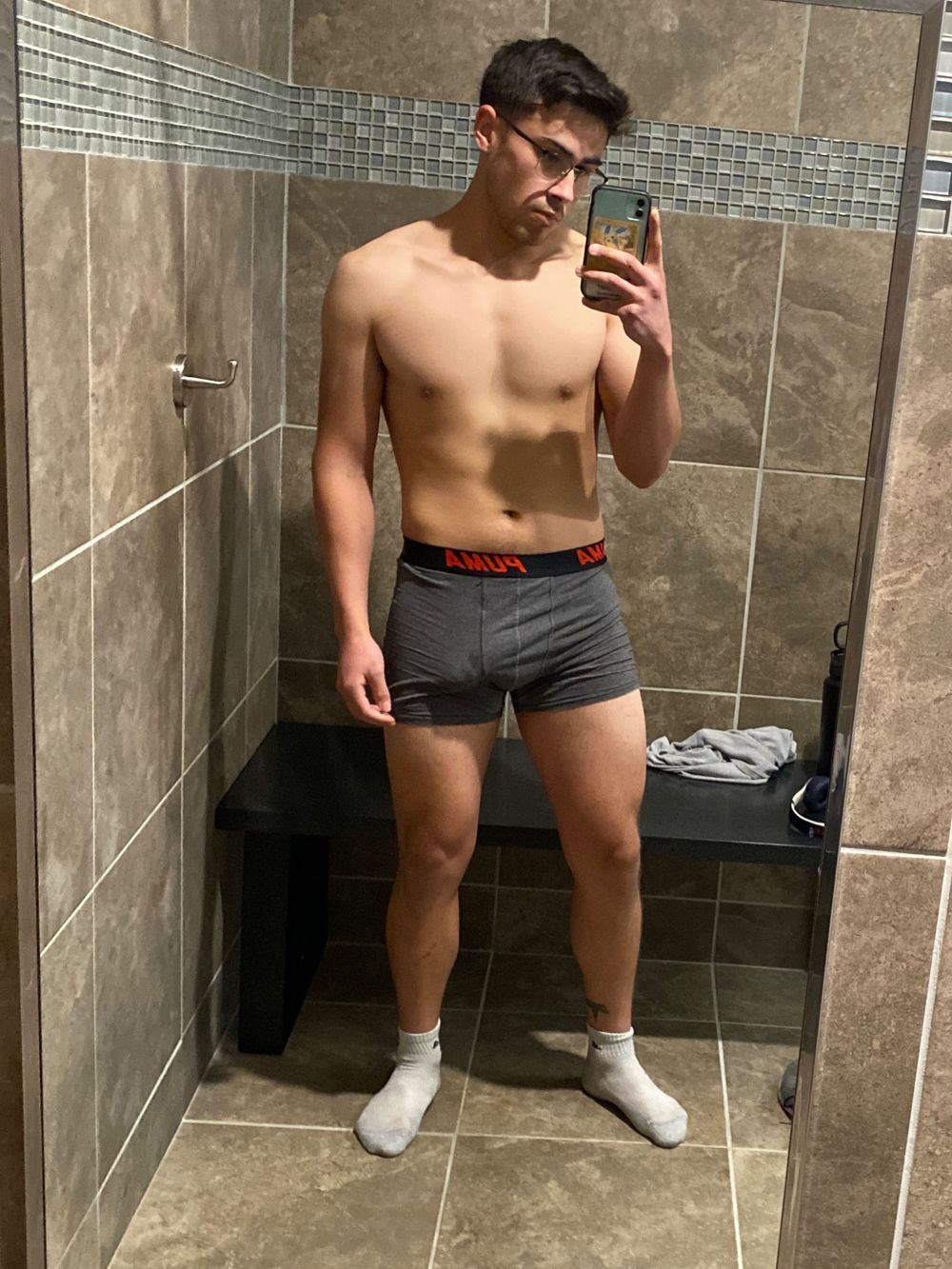 angelscakes OnlyFans profile picture