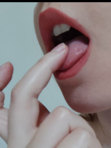 annadeangelis OnlyFans picture