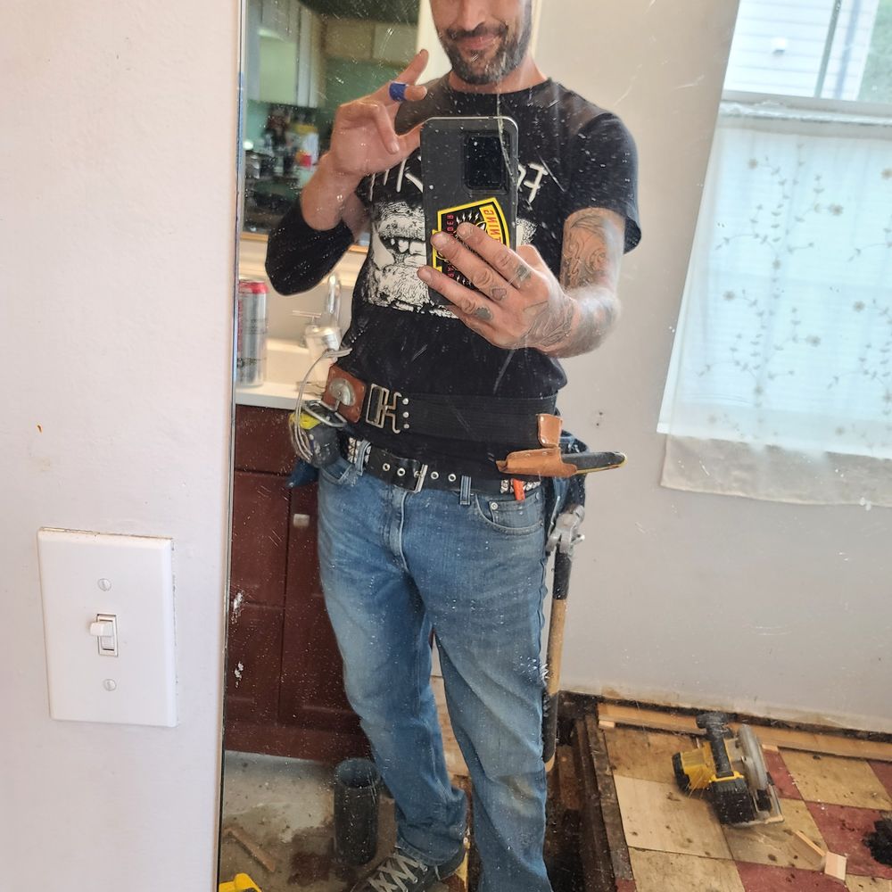 churchkat OnlyFans profile picture