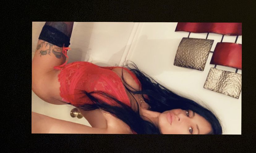 nathaliediamon2 OnlyFans profile picture