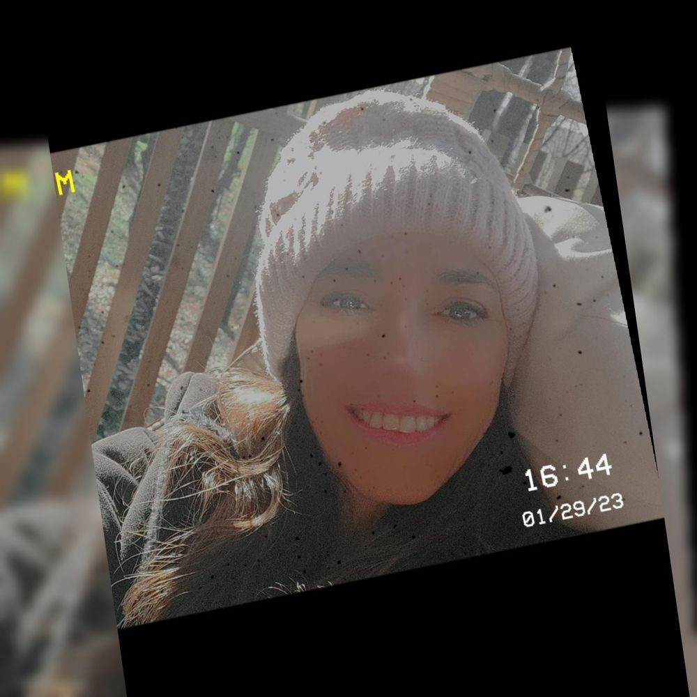 debraxxx23 OnlyFans profile picture