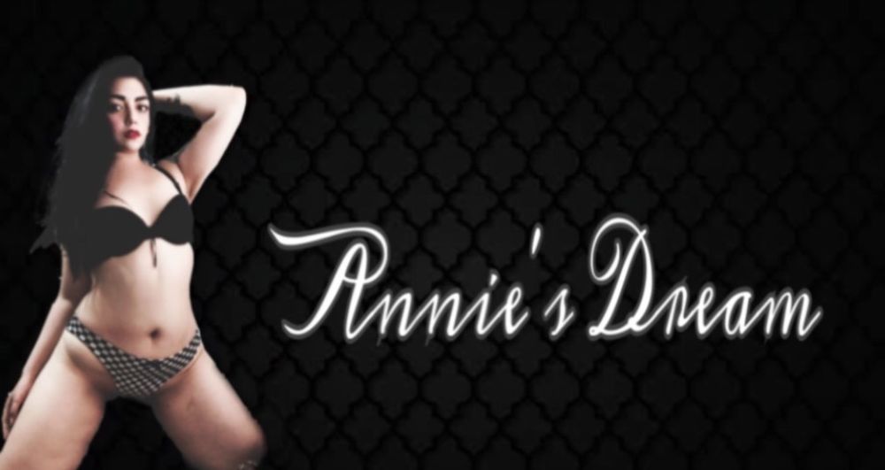 anniesdream OnlyFans profile picture