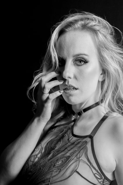 thehuntress734 OnlyFans picture