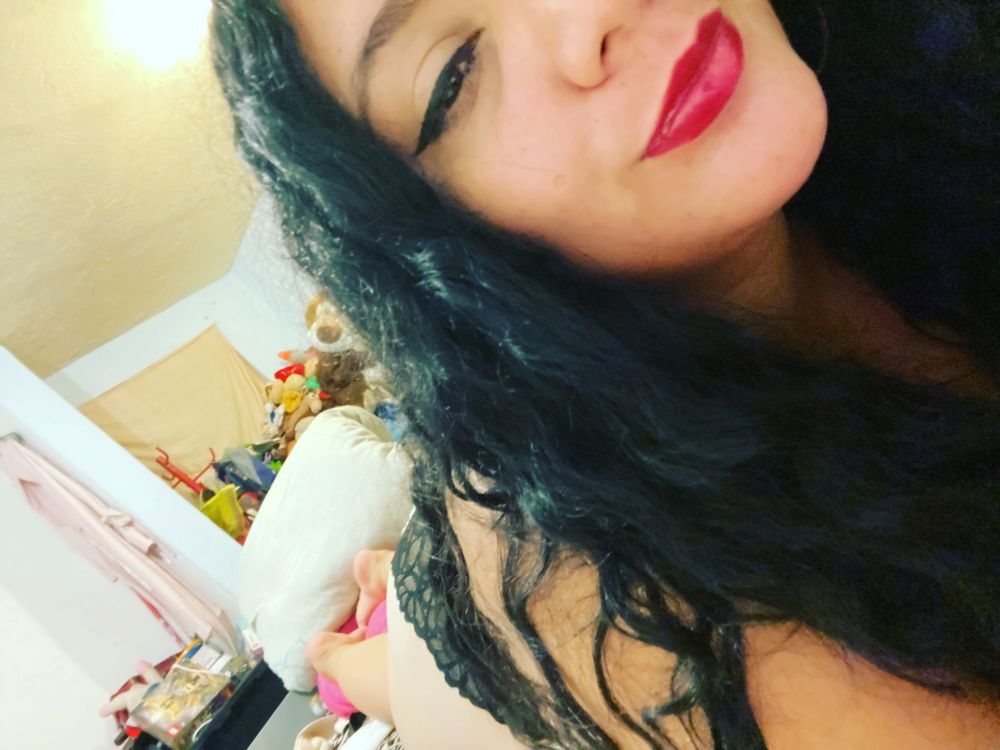 kathriotgrrl OnlyFans profile picture