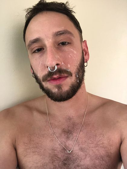 gamutia OnlyFans picture