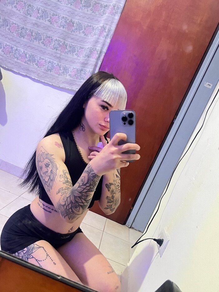u547307918 OnlyFans profile picture