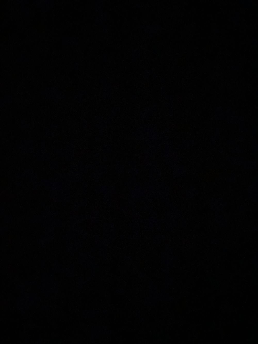 lottidior OnlyFans profile picture