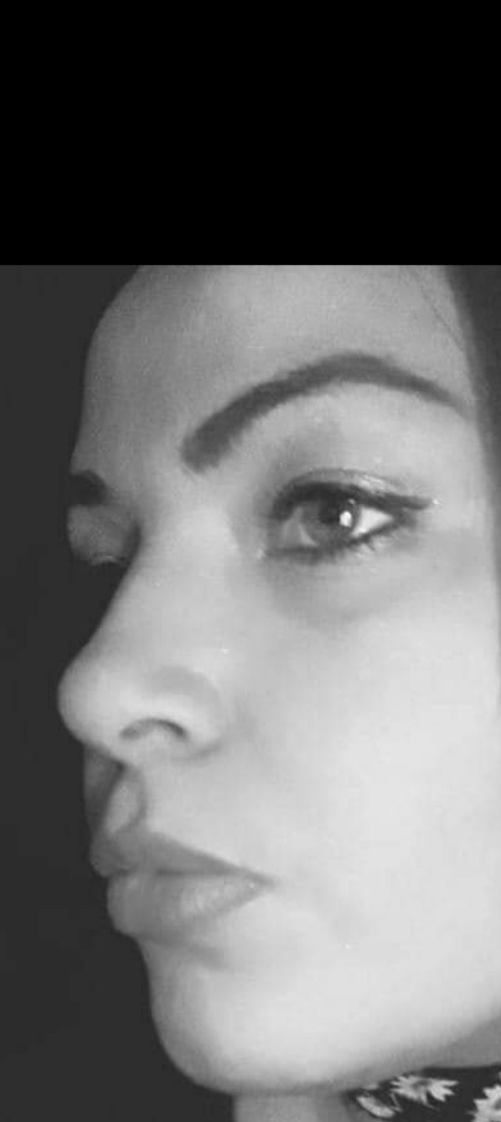 eugenia1111 OnlyFans profile picture