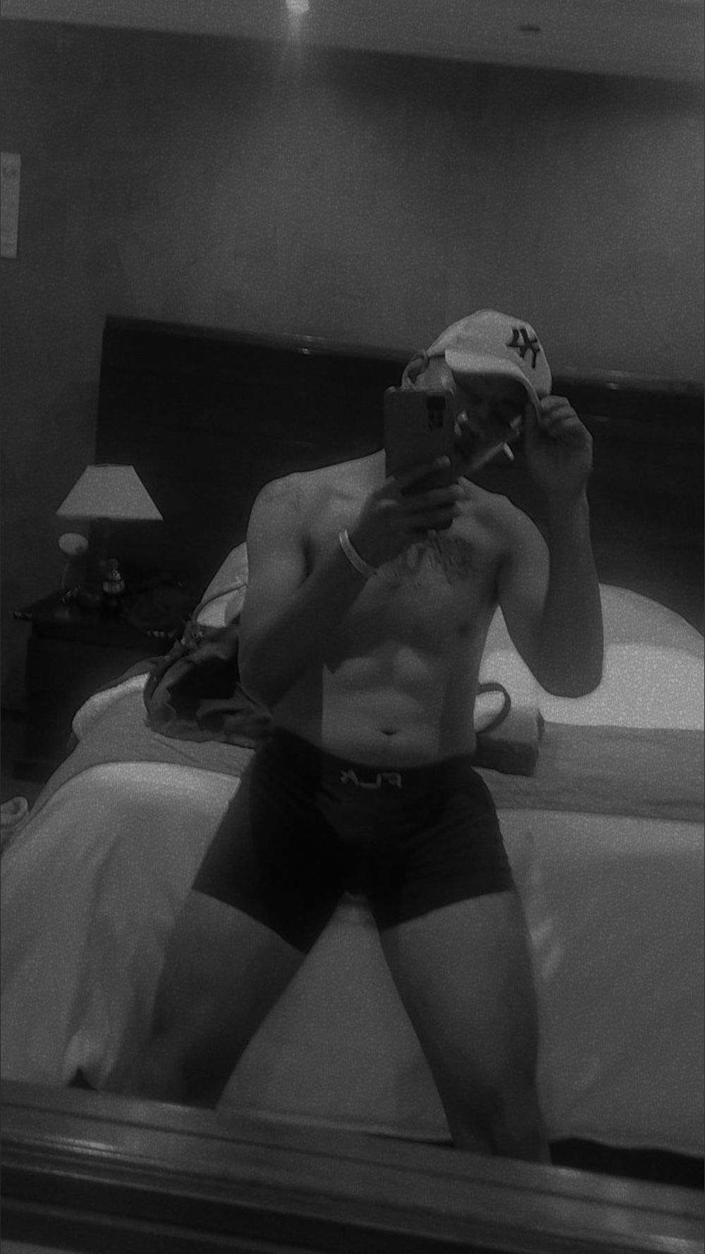 u107847890 OnlyFans profile picture