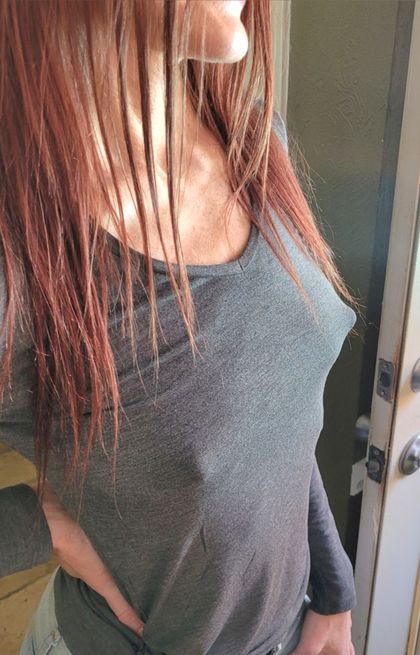 bigtexasnips1 OnlyFans picture
