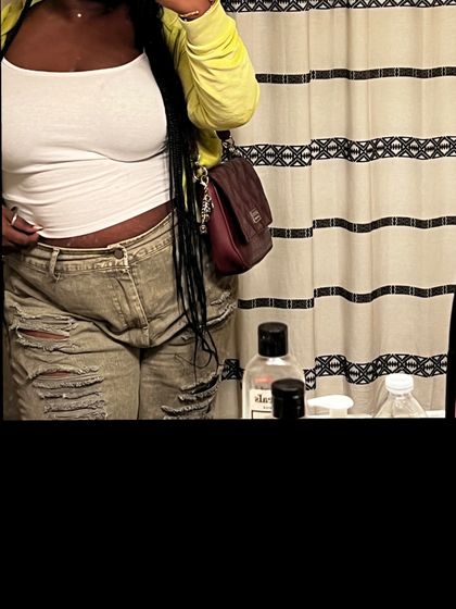 foreigndarkx OnlyFans picture