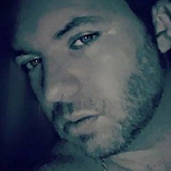 olorindream OnlyFans picture