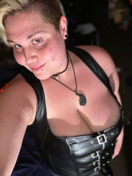 toxicdestiny666 OnlyFans picture