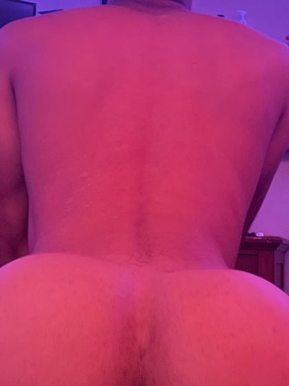atlanta_hoes OnlyFans picture